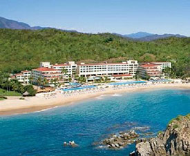 huatulco dreams resort spa barcelo brisas las mexico secrets resorts ca looking visit maritimetravel