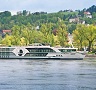 Tauck River Cruises