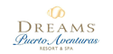 /_uploads/images/DreamsPuertoAventuras_logo_(1).gif