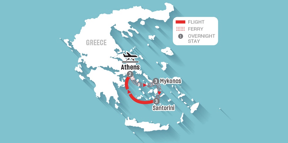 /_uploads/images/Greece-map-ATHBEG-Best-of-Greece-map-EN.jpg