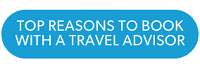/_uploads/images/Top-reasons-to-book-with-a-travel-advisor-button-.png