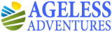 /_uploads/images/branch_tours/Ageless-adventures-logo-160.png