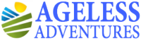 /_uploads/images/branch_tours/Ageless-adventures-logo.png