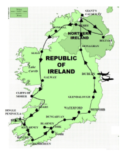 /_uploads/images/branch_tours/Grand-tour-of-ireland-map-2022.png