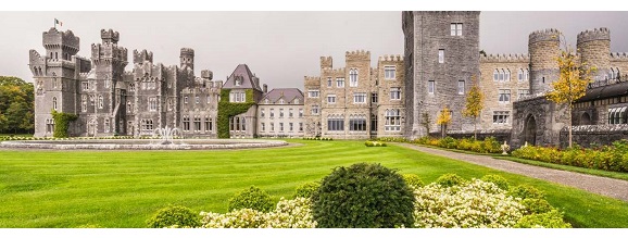 /_uploads/images/branch_tours/Ireland-Castle.jpg