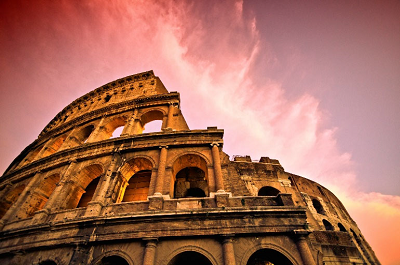 /_uploads/images/branch_tours/Langley-Italian-Treasures-May-2023-rome.png
