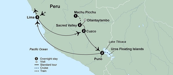 /_uploads/images/branch_tours/Langley-peru-from-machu-picchu-to-lake-titicaca-690_2022_map-573.jpg