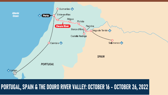 /_uploads/images/branch_tours/New-West-Portugal-Spain-Douro-River-Valley-map-2022.png