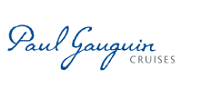 /_uploads/images/branch_tours/Paul-gauguin-cruises-logo-220.png
