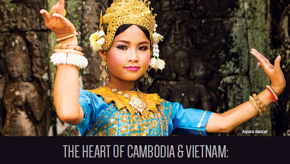 /_uploads/images/branch_tours/Port-Moody-Cambodia-Vietnam-2023-itinerary.png