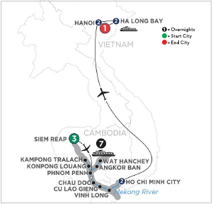 /_uploads/images/branch_tours/Port-Moody-Cambodia-Vietnam-2023-map.png