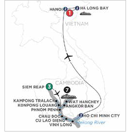 /_uploads/images/branch_tours/Port-Moody-Cambodia-Vietnam-map-rev2021.png