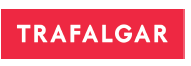 /_uploads/images/branch_tours/Trafalgar-logo-190.png