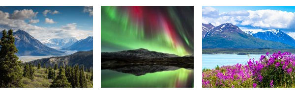/_uploads/images/branch_tours/Yukons-Northern-Lights-Feb-2022-images.png