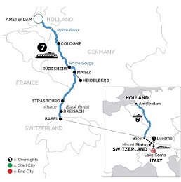 /_uploads/images/branch_tours/map-Surrey-Avalon-Romantic-Rhine-Aug-2024.jpg