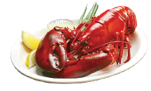 /_uploads/images/escortedgroups/Magical-Maritimes-lobster-dinner.png