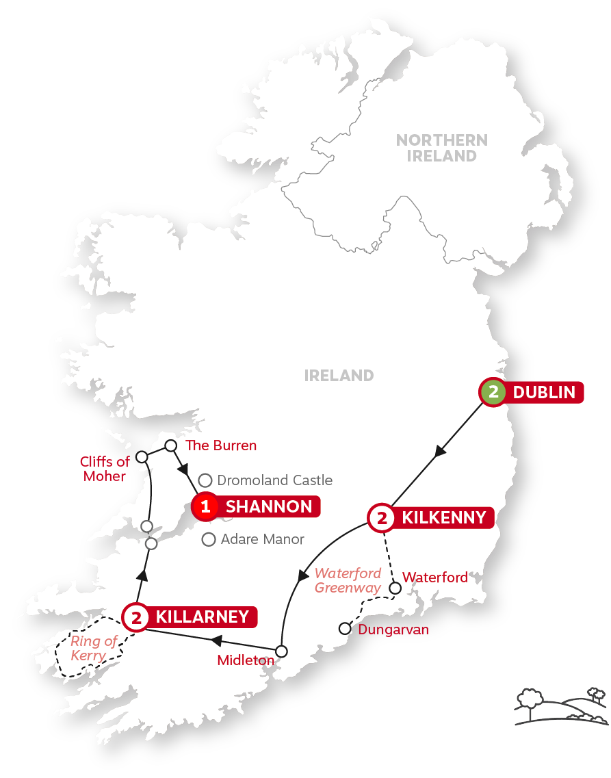 /_uploads/images/exclusive-email/2021_sd_irelandcoasttocoast.png