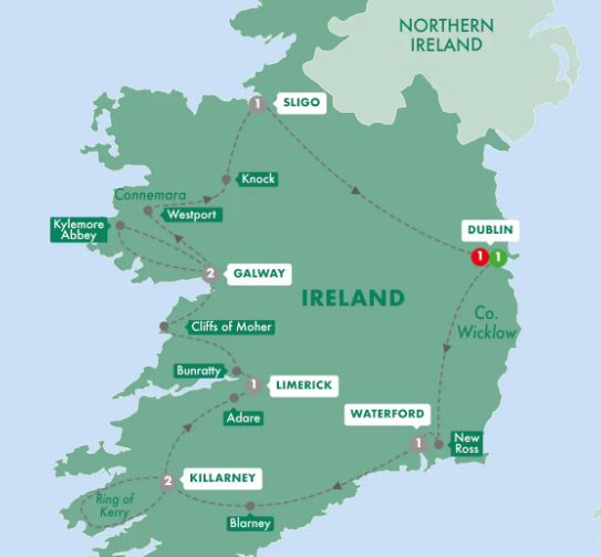 /_uploads/images/exclusive-email/IRELAND-MAP-.png