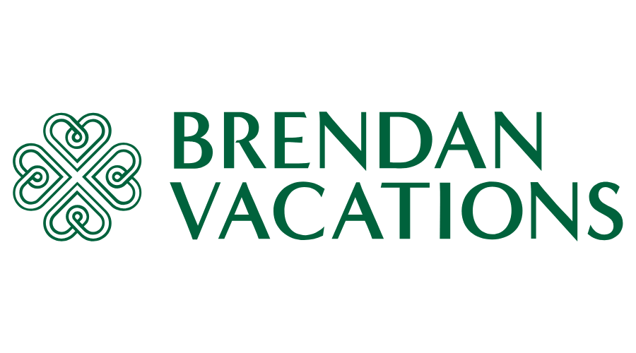 /_uploads/images/exclusive-email/brendan-vacations-logo-vector.png