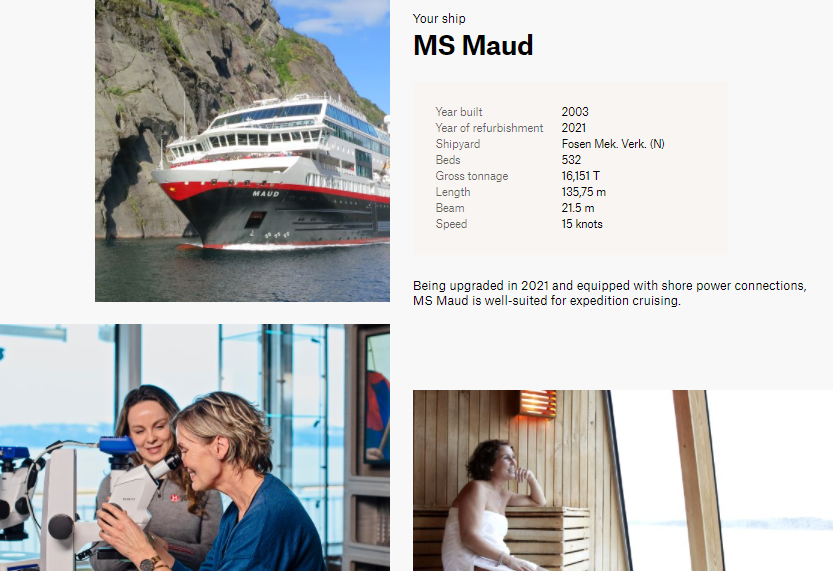 /_uploads/images/exclusive-email/ms-maud.png