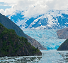 7-Night Glacier Bay National Park Adventure Cruise with Uncruise Adventures