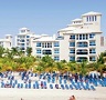 Occidental Costa Cancun 