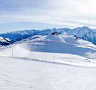 8-Day Austria Ski Plus with Contiki