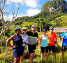7-Day Cycle Cuba with Intrepid Travel - CYCLING