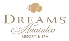 /_uploads/images/resorts/DreamHuatulcoLogo.jpg