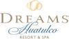 /_uploads/images/resorts/DreamsHuatulco_logosmall.jpg
