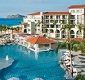 Dreams Los Cabos Suites Golf & Spa Resort