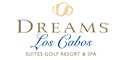 /_uploads/images/resorts/DreamsLosCabos_logo.gif