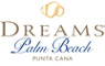 /_uploads/images/resorts/DreamsPalmBeach_logo.jpg