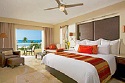 /_uploads/images/resorts/DreamsTulumResort_MYA-room.jpg