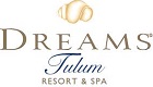 /_uploads/images/resorts/DreamsTulum_logo.jpg