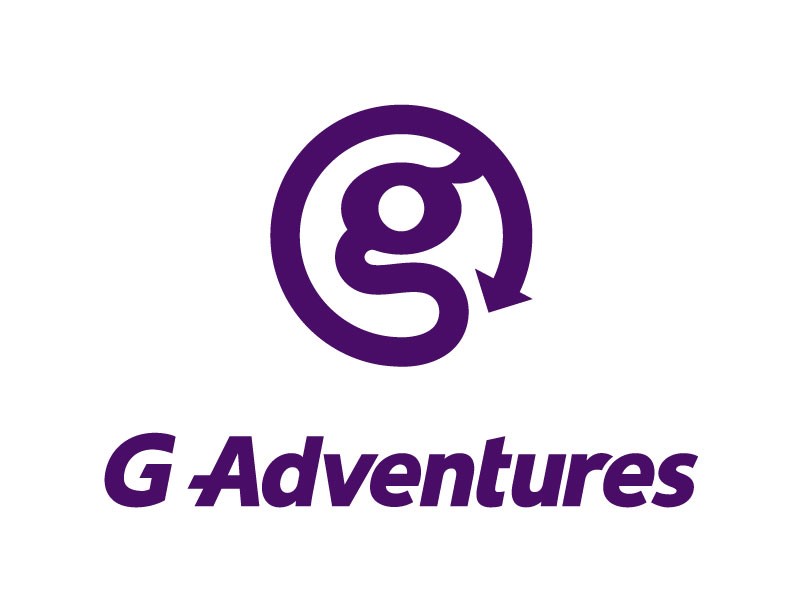 /_uploads/images/resorts/G-Adventures-Logo-2015-FINAL-Purple-STACKED.jpg