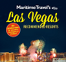 Las Vegas Recommended Resorts