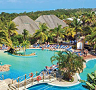 Royalton Hicacos Varadero Resort & Spa