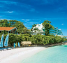 Sandals Ochi Beach Resort 