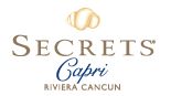 /_uploads/images/resorts/SecretsCapriRivieraCancun_logo.jpg