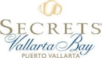 /_uploads/images/resorts/SecretsVallartaBay_PVR-logo.png