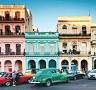 Cuba - Excursions