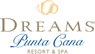 /_uploads/images/resorts/dreamspuntacana_logo.jpg