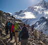 15-Day Real Everest Base Camp with Intrepid