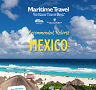 Mexico Recommended Resorts