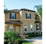 Regal Palms Townhomes