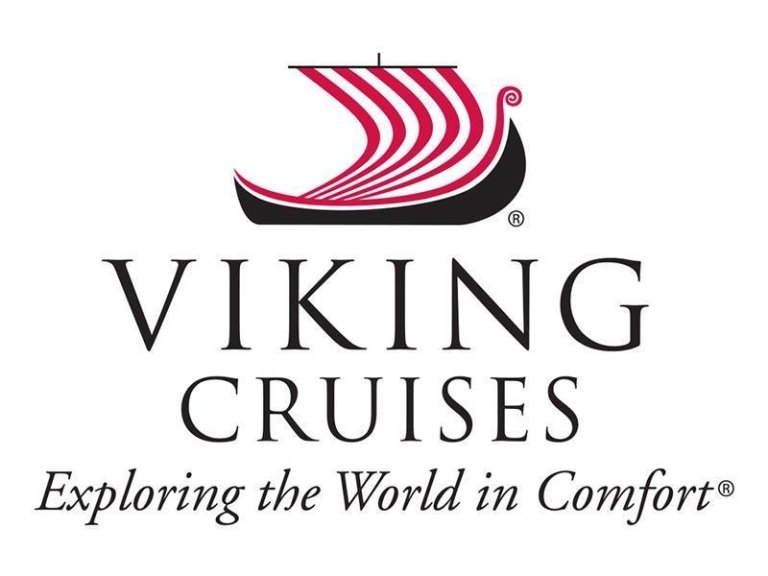 Viking Cruises Mediterranean Odyssey Maritime Travel